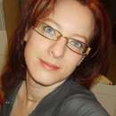 Satisfy Your Deepest Desires With A Throbbing Trans Surprise Tonight!
