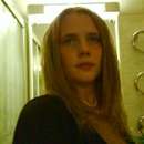 Experience Anonymous Head With A Kinky Trans For Ultimate Pleasure!