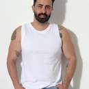 Hung Man for Man in Spokane / Coeur d