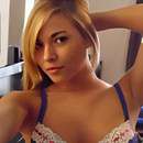 Seeking Hot Sex and Fun for Allison27Spokane / Coeur d