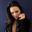 Domme Woman for sub male in Spokane / Coeur d