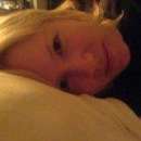 Rough And Ready: Looking For A Guy To Pound Me ?