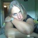 Anonymous Head: Quick, Discreet Encounter For Pure Pleasure And Satisfaction.