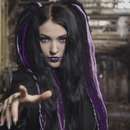 Lady Lavender - Spokane / Coeur d