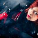 Mistress Scarlett seeks Spokane / Coeur d
