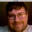 Seeking Anal-loving Woman For Deep, Intense Pleasure And Ecstasy.
