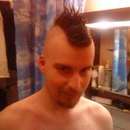 Seeking Woman For Mind-blowing Blowjobs, Let