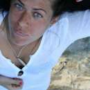 Fulfilling Your Fantasies: Sensual Massages, Happy Endings, And More!