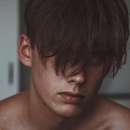 Male 4 Male Escort in Spokane / Coeur d