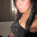 Kinky Trans Ready For Bondage Play, In Calls And Outcalls.