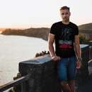 Simon the Hot Male Escort. Call for a night of joy - Spokane / Coeur d