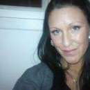 Wild Night Of Passion With A Sexy Lady For NSA Fun.