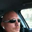 Discreet Male Escort Ready To Fulfill Your Wildest Fantasies Tonight!