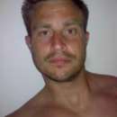 Kinky Bottom Seeks Dominant Top To Plow Me Hard ?