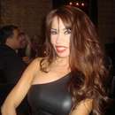 Hot Trans With Throbbing Surprise In Private Gloryhole For Head.