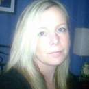 Naughty Escort Ready For Wild Fun - Let