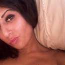 Wild Gangbang Fun With Multiple Guys, In Call Or Outcall.