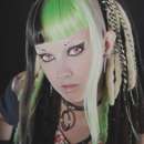 Gothic Domina Serena - BDSM/Femdom Sessions in Spokane / Coeur d