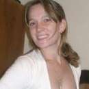 Kinky Sex Slave Offering Erotic Massages - In Calls/Outcalls Available