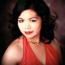 Fulfilling Your Wildest Fantasies With Erotic Bodyrub And Massage Services