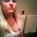 Sensual Bodyrub Provider Offering Erotic Massages With Pussy Eating Pleasure.