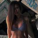 Hot Girl Seeks Cute and Fun Spokane / Coeur d
