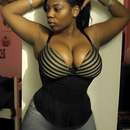 SENSUAL HEALING WITH SEXY BLACK DESTINY β¨ Appointments in Spokane / Coeur d