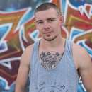 Seeking Male-on-Male Action in Spokane / Coeur d