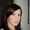 Kinky Woman Seeks Man For BDSM Play And Femdom Fun