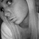 Naughty Girl Seeks Dominant Lover To Fulfill Kinky Desires Together.
