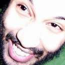 Anonymous Head For You - Satisfaction Guaranteed ???