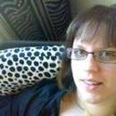 Sexy Trans Woman Seeks Discreet Hookups With Horny Men, Let