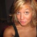 Seeking Multiple Women For Wild, Kinky Group Sex Escapade. Let