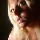 Seeking Submissive Men For Femdom Fun - Let