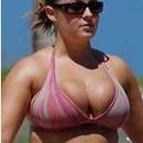 Chunky Fem for Hunky Tomboy in Spokane / Coeur d