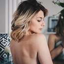 BEST FULL SERVICE MASSAGE & EROTIC SERVICE: Intro Rate for Spokane / Coeur d
