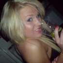 Explore Your Wildest Fantasies With Me - Let