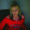 Cum Explore Your Wildest Fantasies With A Sensual Massage Provider.