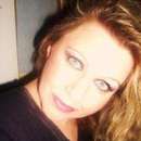 Golden Showers Enthusiast Seeking Partner For Wet And Wild Playtime.